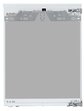 Морозильник встраиваемый Liebherr IG 1024